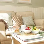 The Old Forge Holiday home Stillington